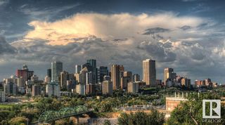 Photo 25: 1003 9720 106 Street in Edmonton: Zone 12 Condo for sale : MLS®# E4344950