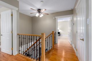 Photo 26: 7315 Bow Crescent NW in Calgary: Bowness Detached for sale : MLS®# A2030875