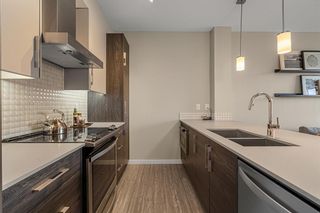 Photo 5: 609 122 Mahogany Centre SE in Calgary: Mahogany Apartment for sale : MLS®# A2000459