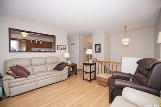 Photo 5: 739 Sweeney Street in Regina: Mount Royal RG Residential for sale : MLS®# SK761854