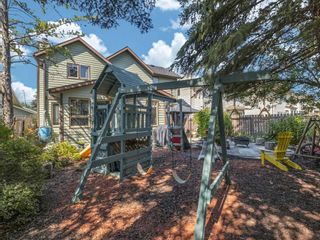 Photo 38: 32 Wood Valley Rise SW in Calgary: Woodbine Detached for sale : MLS®# A2130491