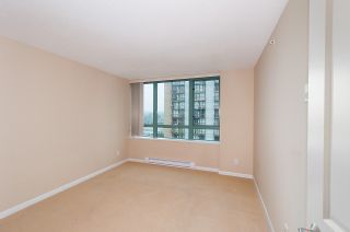 Photo 7: 1401 4380 HALIFAX Street in Burnaby: Brentwood Park Condo for sale in "BUCHANAN NORTH" (Burnaby North)  : MLS®# R2220423