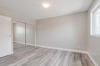 Photo 16: 2906 18 Street SW in Calgary: South Calgary Row/Townhouse for sale : MLS®# A2080095