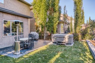 Photo 43: 162 Discovery Ridge Way SW in Calgary: Discovery Ridge Detached for sale : MLS®# A1153200