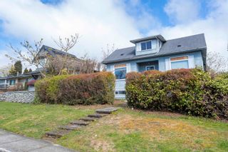 Photo 21: 844 E 6TH Street in North Vancouver: Queensbury House for sale : MLS®# R2870057