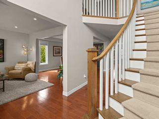 Photo 7: 31 Brooke Avenue: Collingwood House (2-Storey) for sale : MLS®# S6025703