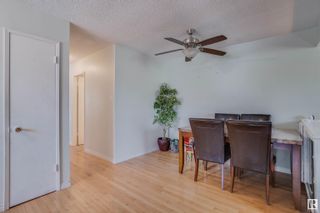 Photo 7: 6703 137 Avenue in Edmonton: Zone 02 House Half Duplex for sale : MLS®# E4298174