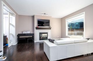 Photo 11: 65 Sage Meadows Way NW in Calgary: Sage Hill Detached for sale : MLS®# A1257185