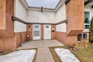 Photo 3: 223 Pinemont Road NE in Calgary: Pineridge Semi Detached (Half Duplex) for sale : MLS®# A2120307