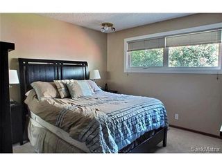 Photo 7: 131 WILLISTON Drive in Regina: Normanview West Single Family Dwelling for sale (Regina Area 02)  : MLS®# 480164
