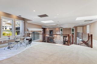 Photo 22: 2982 SUNRIDGE Court in Coquitlam: Westwood Plateau House for sale : MLS®# R2875932