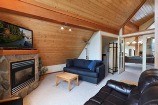 Photo 16: 1235 Fosters Pl in Courtenay: CV Mt Washington House for sale (Comox Valley)  : MLS®# 888262