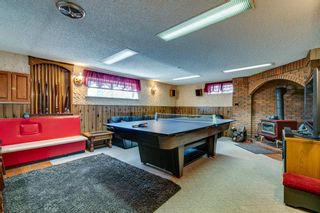 Photo 24: 916 37 Street SE in Calgary: Forest Lawn Detached for sale : MLS®# A2050881