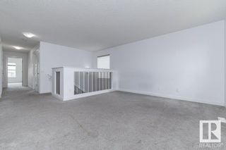 Photo 26: 1335 30 Street NW in Edmonton: Zone 30 House for sale : MLS®# E4354155