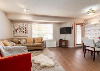 Photo 1: 136 MT ABERDEEN Manor SE in Calgary: McKenzie Lake Row/Townhouse for sale : MLS®# A1109069