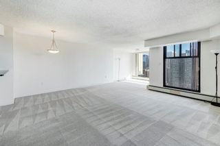 Photo 10: 2101 1100 8 Avenue SW in Calgary: Downtown West End Apartment for sale : MLS®# A2033609