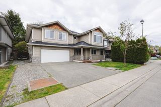 Photo 2: 23621 114A Avenue in Maple Ridge: Cottonwood MR House for sale : MLS®# R2877023