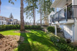 Photo 27: 1 3339 148 Street in Surrey: King George Corridor Townhouse for sale in "HAVEN" (South Surrey White Rock)  : MLS®# R2660425