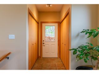 Photo 37: 703 STROMME LANE in Nelson: House for sale : MLS®# 2477481
