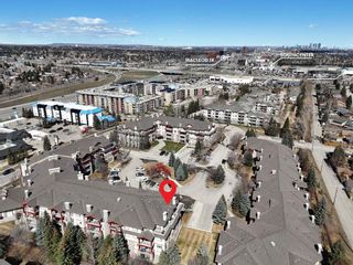 Photo 44: 1405 1405 Lake Fraser Green SE in Calgary: Lake Bonavista Apartment for sale : MLS®# A2121084