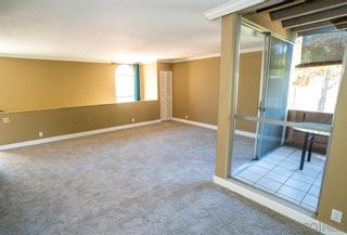 Photo 5: SAN DIEGO Condo for sale : 2 bedrooms : 4875 Collwood Blvd #B