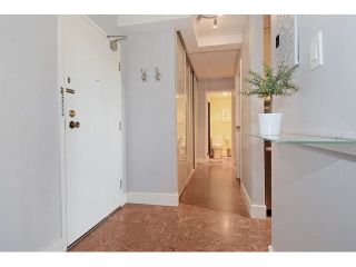 Photo 12: 1004 320 ROYAL Avenue in New Westminster: Downtown NW Condo for sale in "THE PEPPERTREE" : MLS®# V1142819