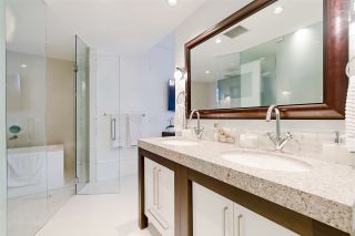 Photo 12: PH3 1102 HORNBY Street in Vancouver: Downtown VW Condo for sale in "Artemisia" (Vancouver West)  : MLS®# R2369170