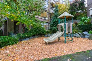 Photo 33: 409 170 W 1ST STREET in North Vancouver: Lower Lonsdale Condo for sale : MLS®# R2752582