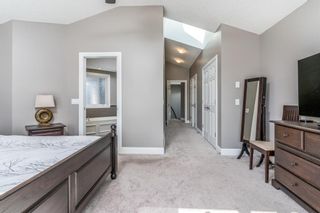 Photo 29: 2035 47 Avenue SW in Calgary: Altadore Detached for sale : MLS®# A2033125
