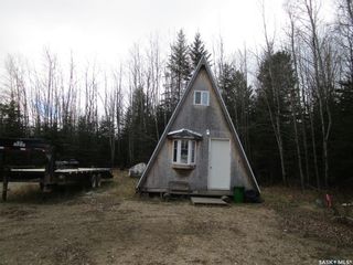 Photo 17: Rural Rural Address in Barrier Valley: Residential for sale (Barrier Valley Rm No. 397)  : MLS®# SK949262