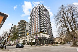 Photo 40: 1901 1171 JERVIS Street in Vancouver: West End VW Condo for sale (Vancouver West)  : MLS®# R2751278