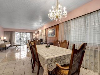 Photo 9: 4227 VENABLES Street in Burnaby: Willingdon Heights House for sale (Burnaby North)  : MLS®# R2636200