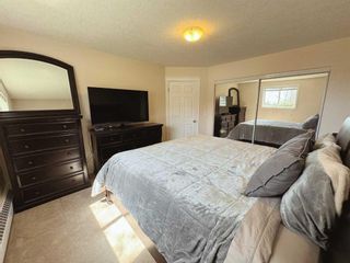 Photo 23: 101 10 Dover Point SE in Calgary: Dover Apartment for sale : MLS®# A2130745