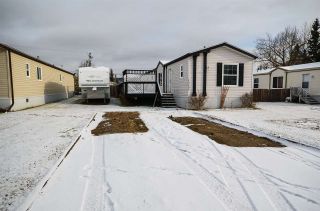 Photo 39: 10255 101 Street: Taylor Manufactured Home for sale (Fort St. John (Zone 60))  : MLS®# R2511245