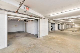 Photo 9: 1602 1723 ALBERNI Street in Vancouver: West End VW Condo for sale in "THE PARK" (Vancouver West)  : MLS®# R2506310