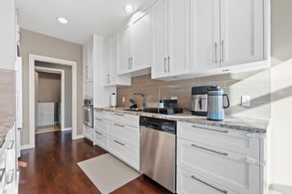 Photo 12: 1B 1500 ALBERNI Street in Vancouver: West End VW Condo for sale in "1500 Alberni" (Vancouver West)  : MLS®# R2851786