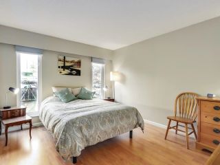 Photo 15: 256 W 28TH Street in North Vancouver: Upper Lonsdale House for sale : MLS®# R2664646