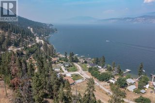Photo 29: Lot 2 Bolton Road, in Kelowna: Vacant Land for sale : MLS®# 10280547