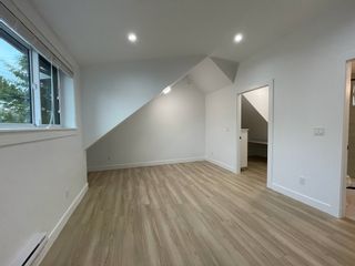 Photo 10:  in Vancouver: Dunbar House for rent (Vancouver West)  : MLS®# AR161