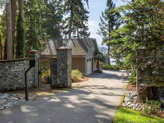 Photo 27: 11424 Chalet Rd in NORTH SAANICH: NS Deep Cove House for sale (North Saanich)  : MLS®# 838006