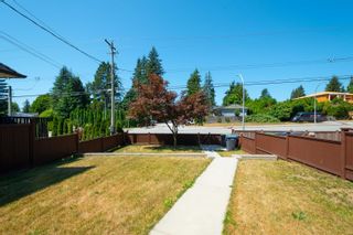 Photo 5: 3830 COAST MERIDIAN Road in Port Coquitlam: Oxford Heights House for sale : MLS®# R2799217