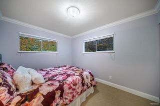 Photo 28: 7070 BROADWAY in Burnaby: Montecito House for sale (Burnaby North)  : MLS®# R2833477