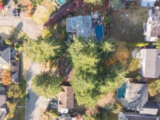 Photo 36: 11061 LAWRIE Crescent in Delta: Sunshine Hills Woods House for sale in "Sunshine Hills" (N. Delta)  : MLS®# R2740386