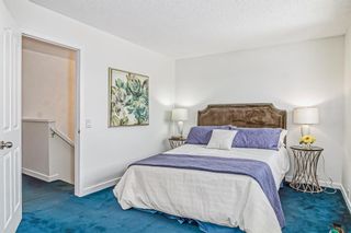 Photo 11: 7822 21A Street SE in Calgary: Ogden Semi Detached (Half Duplex) for sale : MLS®# A2013292