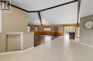 Photo 5: 5098A COUNTY 44 ROAD in Spencerville: House for sale : MLS®# 1339375