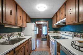 Photo 7: 27 John Street in Fenelon Falls: Fenelon (Twp) Single Family Residence for sale (Kawartha Lakes)  : MLS®# 40424100