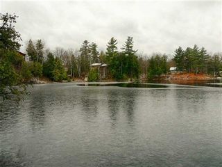 Photo 2: 0 St Georges Lake Road in Central Frontenac: Property for sale : MLS®# X3224210
