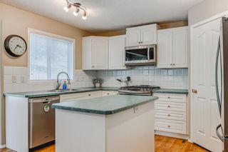 Photo 11: 78 Springbank Crescent SW in Calgary: Springbank Hill Detached for sale : MLS®# A2050900