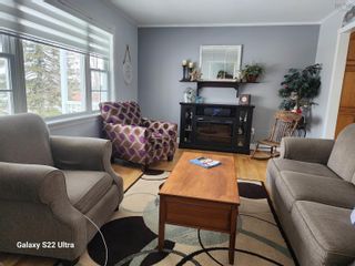 Photo 6: 165 Mountain Lee Road in North River: 104-Truro / Bible Hill Residential for sale (Northern Region)  : MLS®# 202403607