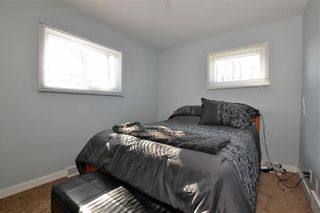 Photo 9: 90 Eaton Street in Winnipeg: East Elmwood Residential for sale (3B)  : MLS®# 202105543